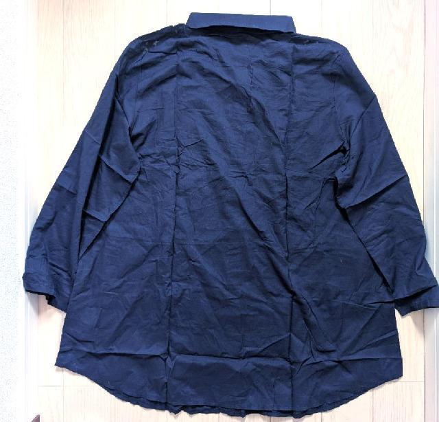 kkclochette[XRbguEXlCr[Vi