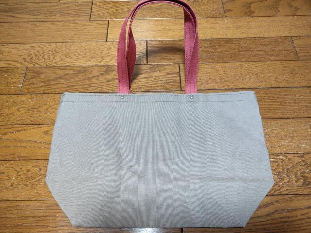 信三郎帆布 一澤帆布 フジパン トートバッグ カバン < 女性ファッション 信三郎帆布 一澤帆布 フジパン トートバッグ カバン < 女性ファッションの