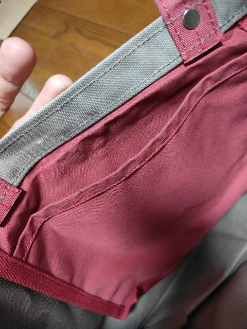 信三郎帆布 一澤帆布 フジパン トートバッグ カバン < 女性ファッション 信三郎帆布 一澤帆布 フジパン トートバッグ カバン < 女性ファッションの