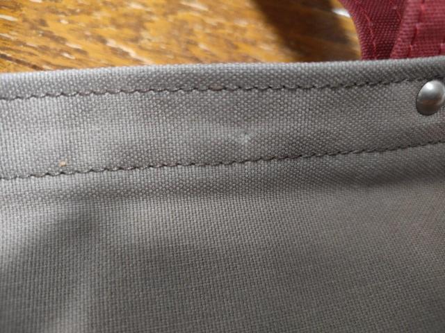 信三郎帆布 一澤帆布 フジパン トートバッグ カバン < 女性ファッション 信三郎帆布 一澤帆布 フジパン トートバッグ カバン < 女性ファッションの