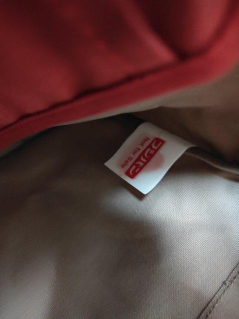 信三郎帆布 一澤帆布 フジパン トートバッグ カバン < 女性ファッション 信三郎帆布 一澤帆布 フジパン トートバッグ カバン < 女性ファッションの