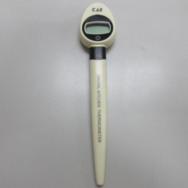 fW^ Lb` T[[^[   CeA/Ct 