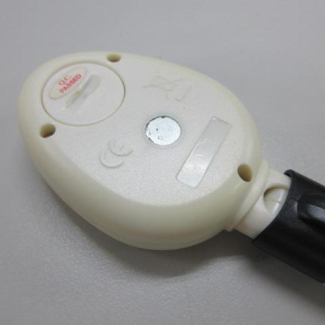 fW^ Lb` T[[^[  CeA/Ct 