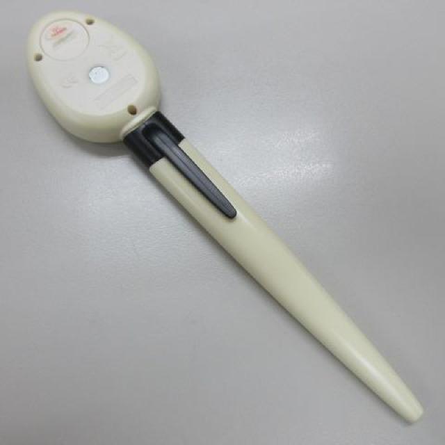 fW^ Lb` T[[^[  CeA/Ct 