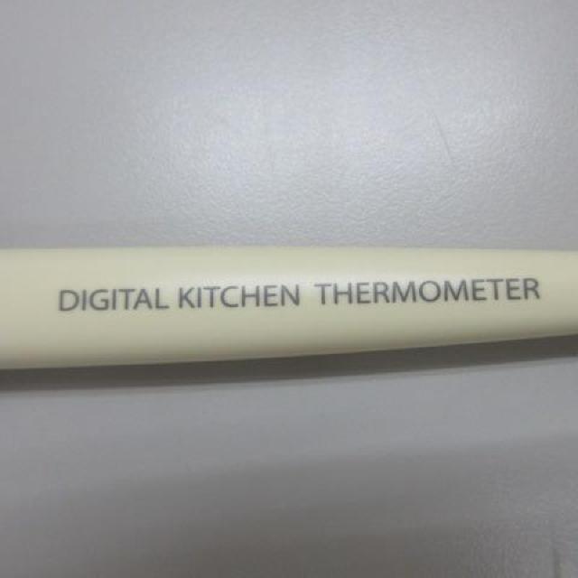 fW^ Lb` T[[^[  CeA/Ct 