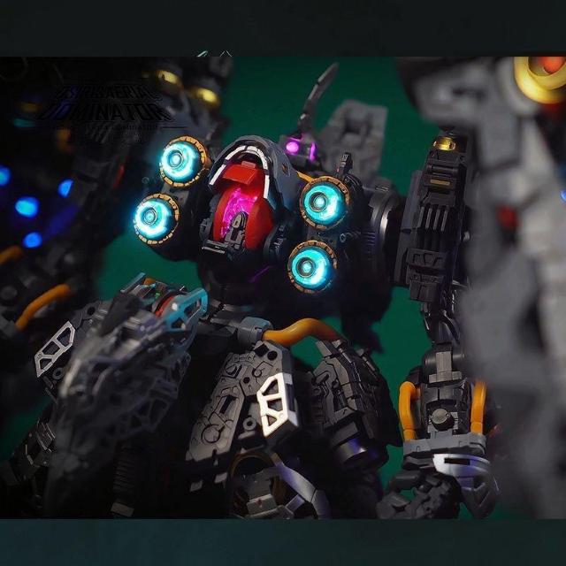 【AXIS MODEL/アクシズ社】1/100 オシリス・エアリアル・ドミネーター (クシャトリヤ似) 発光 未組立プラモデル < ホビー  【AXIS MODEL/アクシズ社】1/100 オシリス・エアリアル・ドミネーター (クシャトリヤ似) 発光 未組立プラモデル < ホビーの
