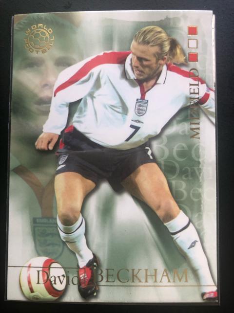 QOOSfutera/NO-PWECOhmA}hbhnfCrbhExbJ   g[fBOJ[h 