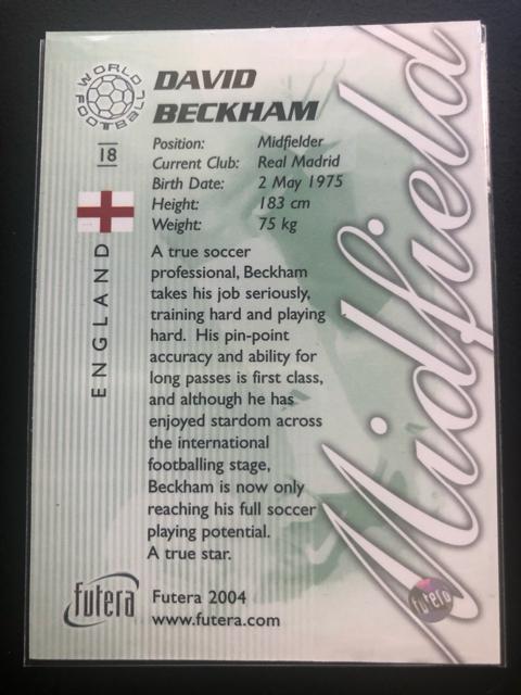 QOOSfutera/NO-PWECOhmA}hbhnfCrbhExbJ  g[fBOJ[h 