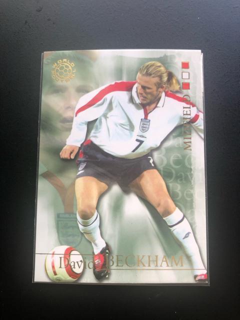 QOOSfutera/NO-PWECOhmA}hbhnfCrbhExbJ  g[fBOJ[h 