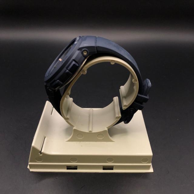  CASIO JVI BABY-G rv BSA-B100  uh 