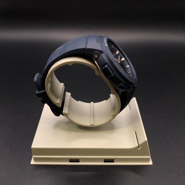  CASIO JVI BABY-G rv BSA-B100  uh 