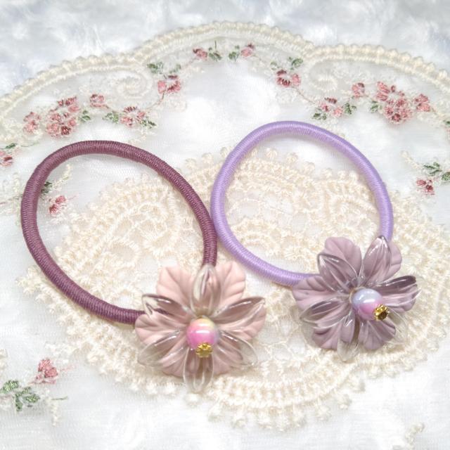 nhChwAS傫Ȃԁ2Zbg 