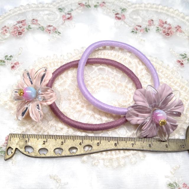 nhChwAS傫Ȃԁ2Zbg