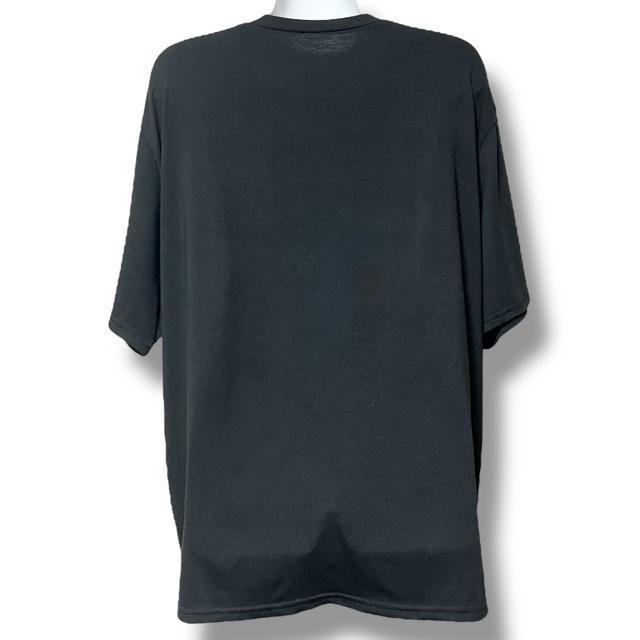 【ROMWE/L】スカルプリントBIGTシャツ☆グランジ☆PUNK < 男性ファッション 【ROMWE/L】スカルプリントBIGTシャツ☆グランジ☆PUNK < 男性ファッションの