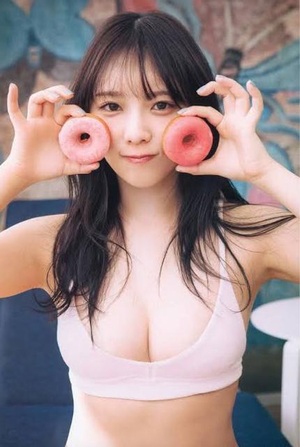 【送料無料】与田祐希 写真フォト2L判5枚セット e < タレントグッズ  【送料無料】与田祐希 写真フォト2L判5枚セット e < タレントグッズの
