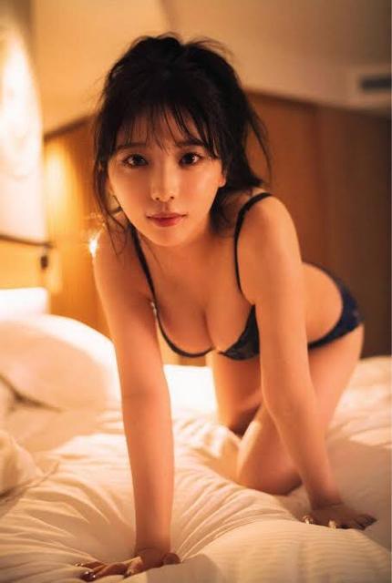 【送料無料】与田祐希 写真フォト2L判5枚セット e < タレントグッズ  【送料無料】与田祐希 写真フォト2L判5枚セット e < タレントグッズの