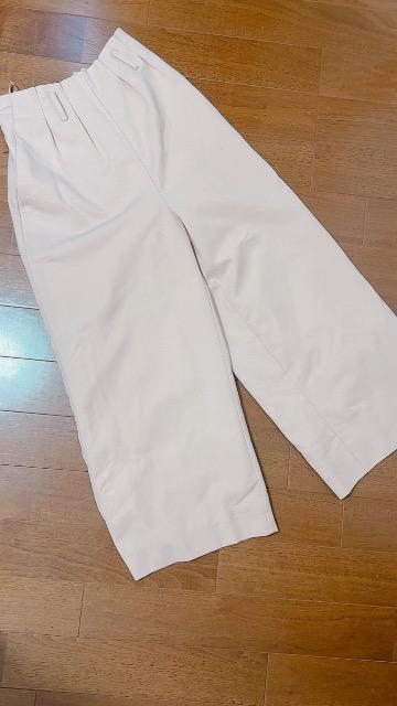 xr[sN@nCEGXgChpc@   t@bV 