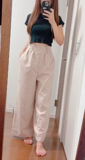 xr[sN@nCEGXgChpc@  t@bV 