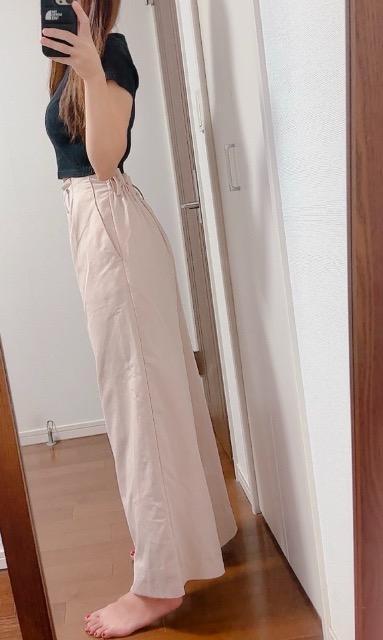 xr[sN@nCEGXgChpc@  t@bV 