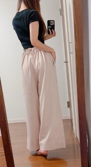 xr[sN@nCEGXgChpc@  t@bV 