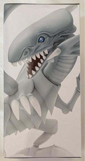 遊戯王カードゲーム Equal Arts 青眼の白龍 < アニメ/コミック/キャラクター 遊戯王カードゲーム Equal Arts 青眼の白龍 < アニメ/コミック/キャラクターの