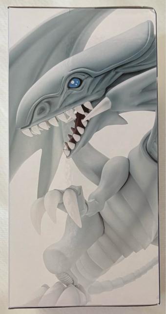 遊戯王カードゲーム Equal Arts 青眼の白龍 < アニメ/コミック/キャラクター 遊戯王カードゲーム Equal Arts 青眼の白龍 < アニメ/コミック/キャラクターの