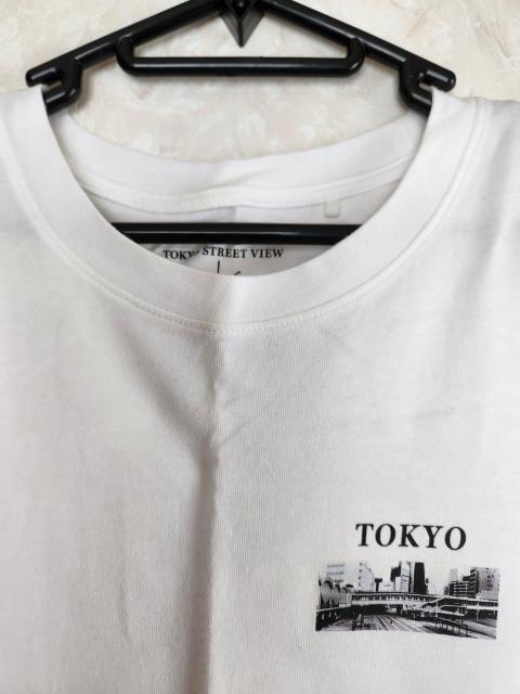 半袖Tシャツ  『L 』 < 女性ファッション  半袖Tシャツ  『L 』 < 女性ファッションの