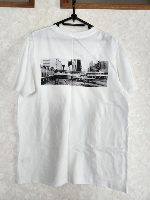 半袖Tシャツ  『L 』 < 女性ファッション  半袖Tシャツ  『L 』 < 女性ファッションの