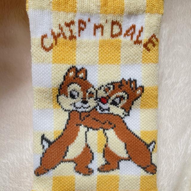 チップとデール ニット パイル ボトルカバー 500ml対応 チプデ 2コセット N2m < おもちゃ チップとデール ニット パイル ボトルカバー 500ml対応 チプデ 2コセット N2m < おもちゃの