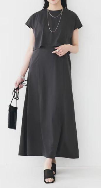 A^Cg2025tĐlCy􂦂^ăs^2WAYzW[Ws[X 