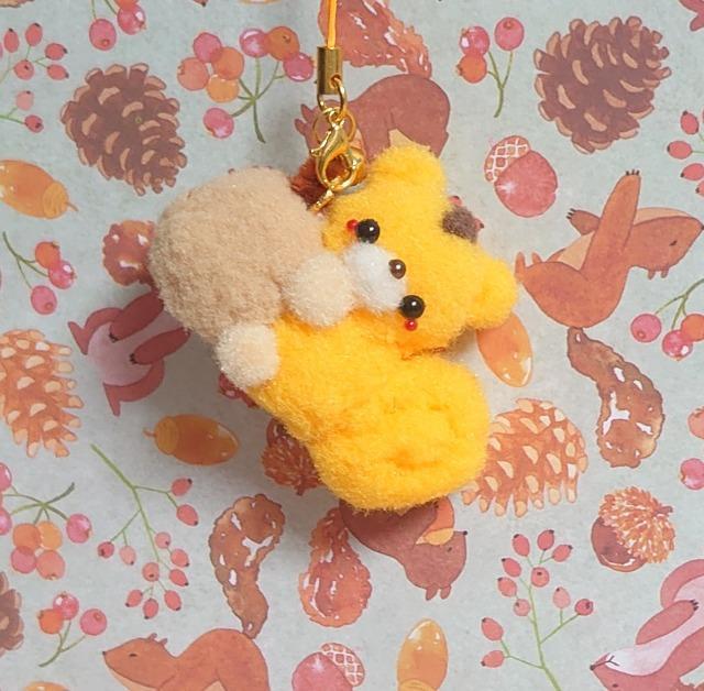 nhCh||}XRbgwH̖oXx 