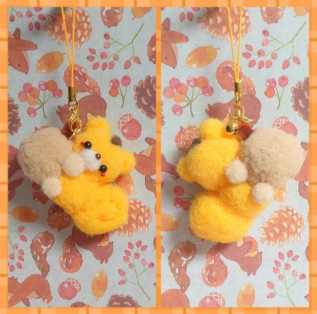 nhCh||}XRbgwH̖oXx