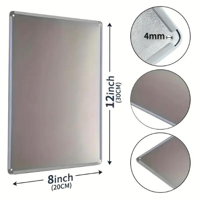 爆ヤス価格790円★ヴィンテージ 「オロナミンC」メタルサイン クラシックな日本広告 30.48cm x 20.32cm < インテリア/ライフ  爆ヤス価格790円★ヴィンテージ 「オロナミンC」メタルサイン クラシックな日本広告 30.48cm x 20.32cm < インテリア/ライフの