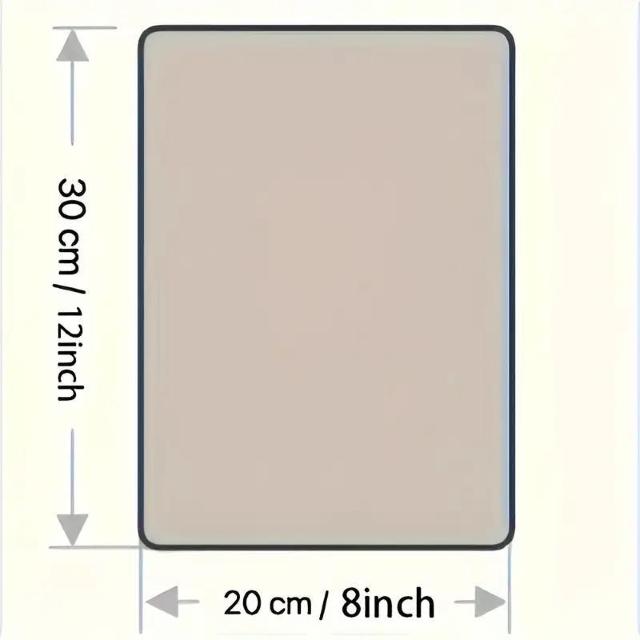 爆ヤス価格790円★ヴィンテージ 「オロナミンC」メタルサイン クラシックな日本広告 30.48cm x 20.32cm < インテリア/ライフ  爆ヤス価格790円★ヴィンテージ 「オロナミンC」メタルサイン クラシックな日本広告 30.48cm x 20.32cm < インテリア/ライフの