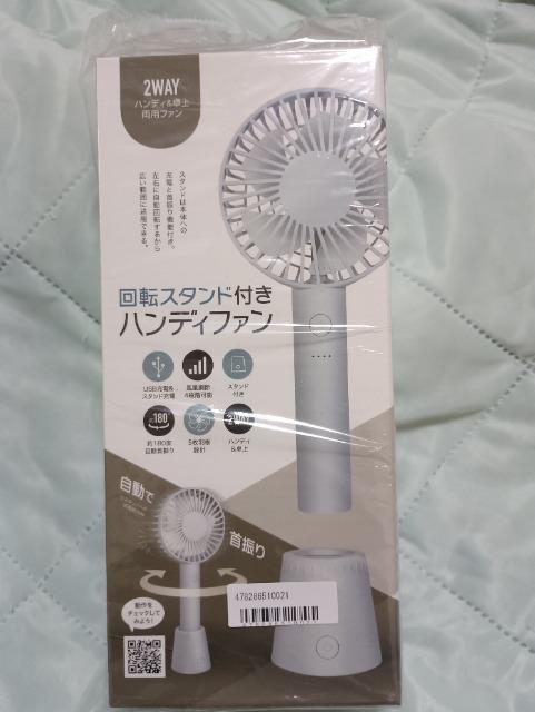 ]X^htnfBt@Ji   Ɠd/AV 