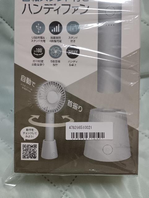 ]X^htnfBt@Ji  Ɠd/AV 