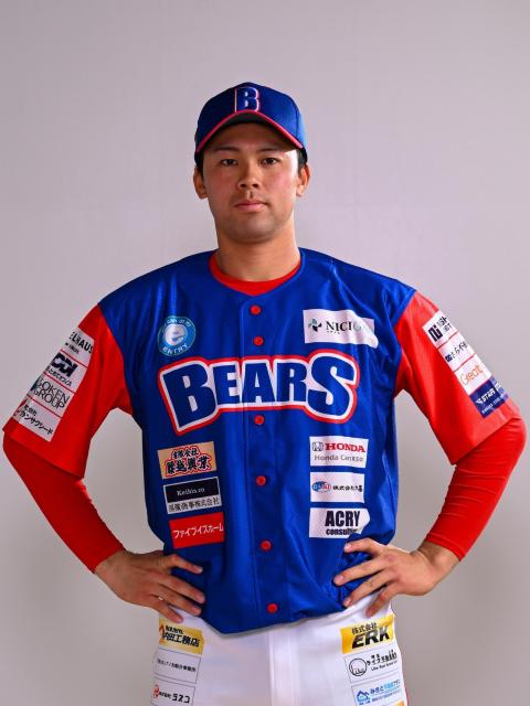 #5  xI 2025V[Y jtH[(pEMTC) 