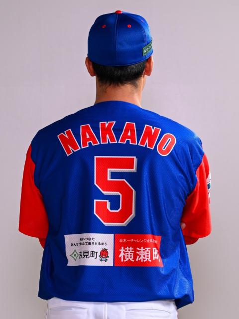 #5  xI 2025V[Y jtH[(pEMTC)