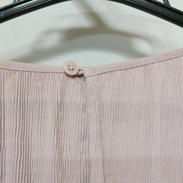 UNIQLO、チュニック < ブランド  UNIQLO、チュニック < ブランドの