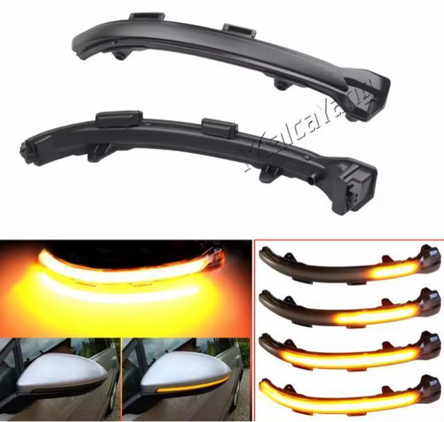 󏭁[X[N]tHNX[Q St7&St7.5 GTI hA~[ V[PVECJ[ LED  /oCN