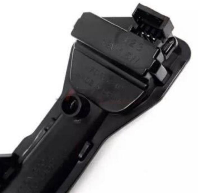 󏭁[X[N]tHNX[Q St7&St7.5 GTI hA~[ V[PVECJ[ LED  /oCN