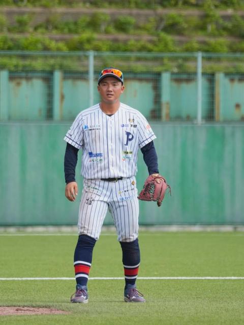 #25 X TYI蒅pEMTC1stjtH[  W[/X|[c 