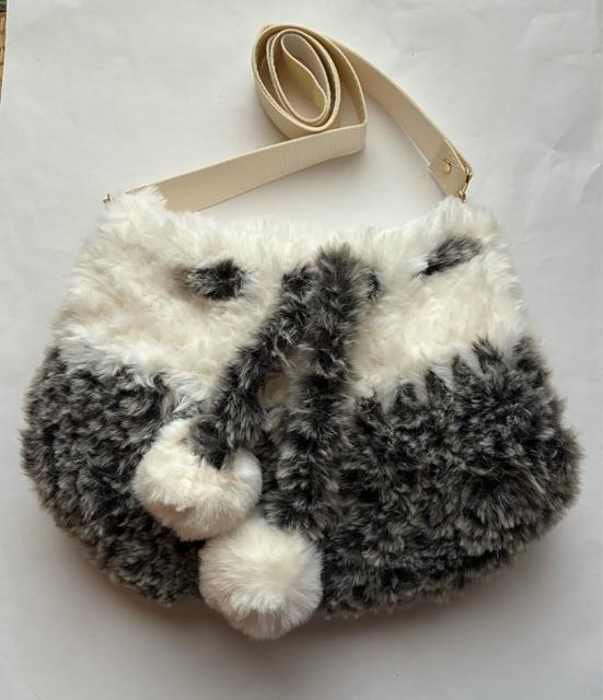 nhCh@obO@ӂӂ탂RR@||  t@bV 