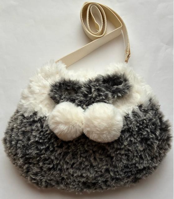 nhCh@obO@ӂӂ탂RR@||  t@bV 