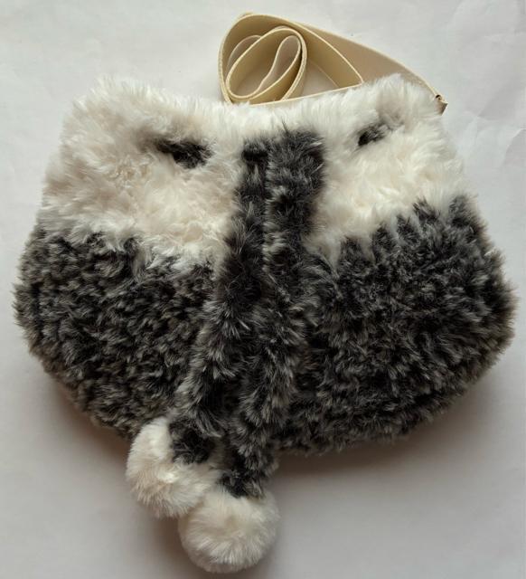 nhCh@obO@ӂӂ탂RR@||  t@bV 