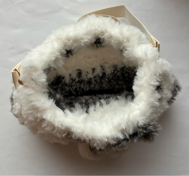 nhCh@obO@ӂӂ탂RR@||  t@bV 