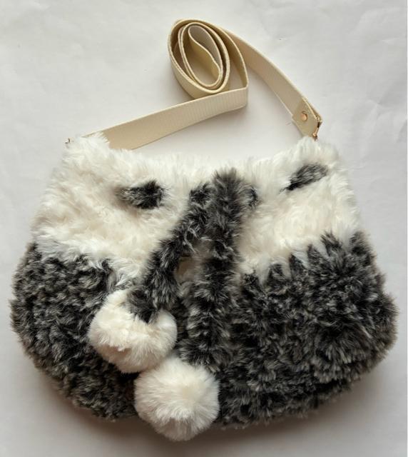 nhCh@obO@ӂӂ탂RR@||  t@bV 