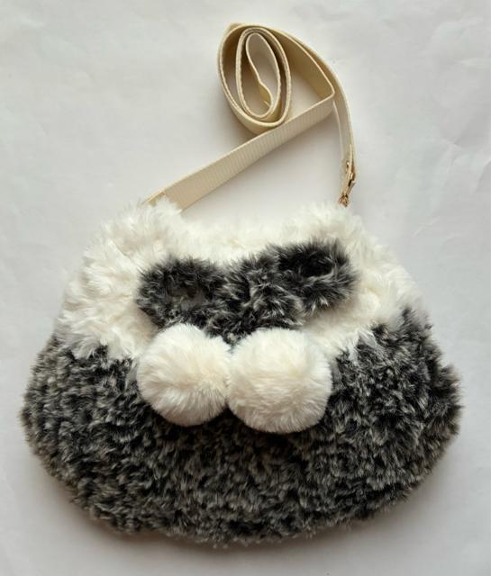 nhCh@obO@ӂӂ탂RR@||  t@bV 