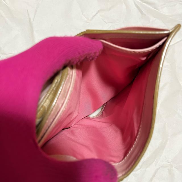 yCOACH / R[`z IvA[g / U[ / ܂z / sN  uh 