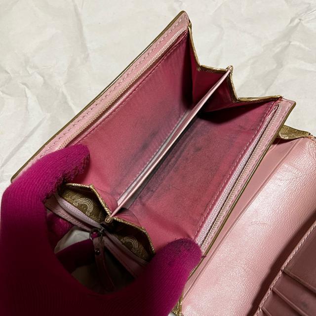 yCOACH / R[`z IvA[g / U[ / ܂z / sN  uh 